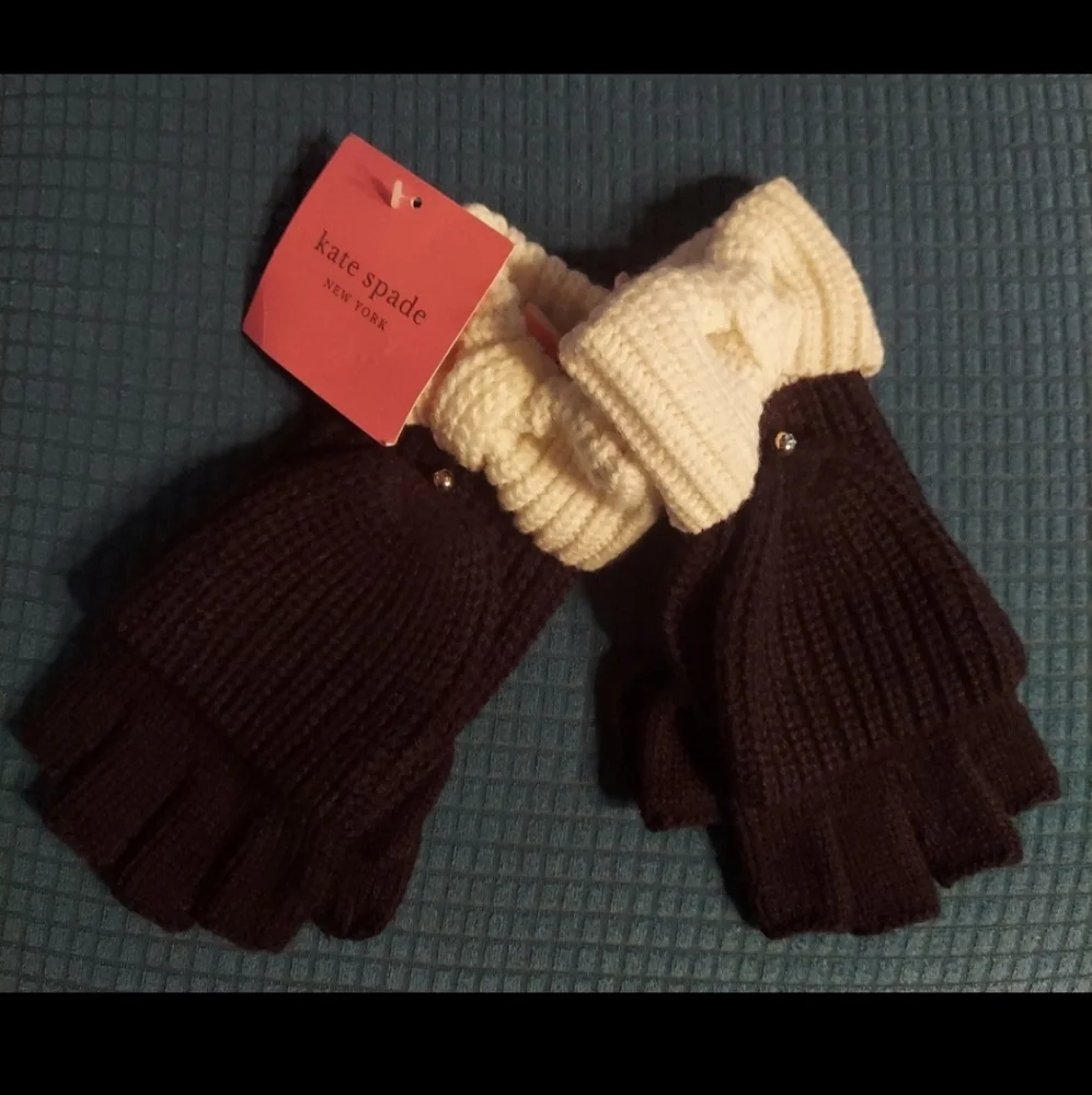 kate spade bnwt kate